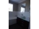 15 Toorak Place, Devonport TAS 7310