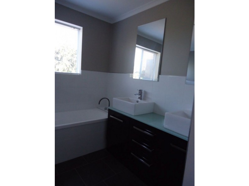 15 Toorak Place, Devonport TAS 7310