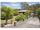 194 Sheffield Main Road, Spreyton TAS 7310