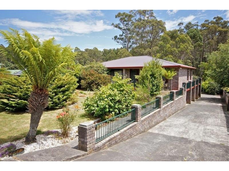 194 Sheffield Main Road, Spreyton TAS 7310