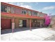 194 Sheffield Main Road, Spreyton TAS 7310