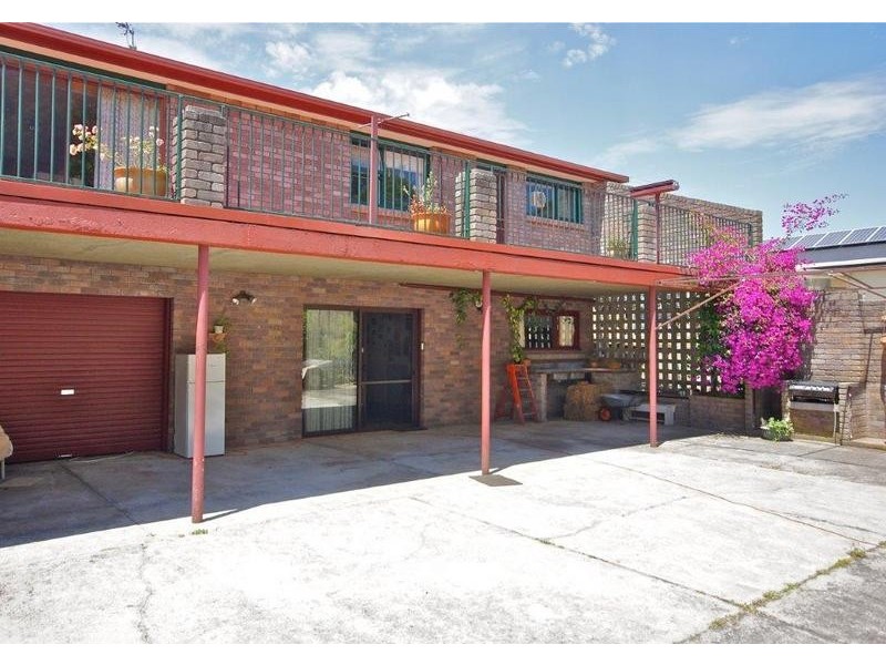 194 Sheffield Main Road, Spreyton TAS 7310