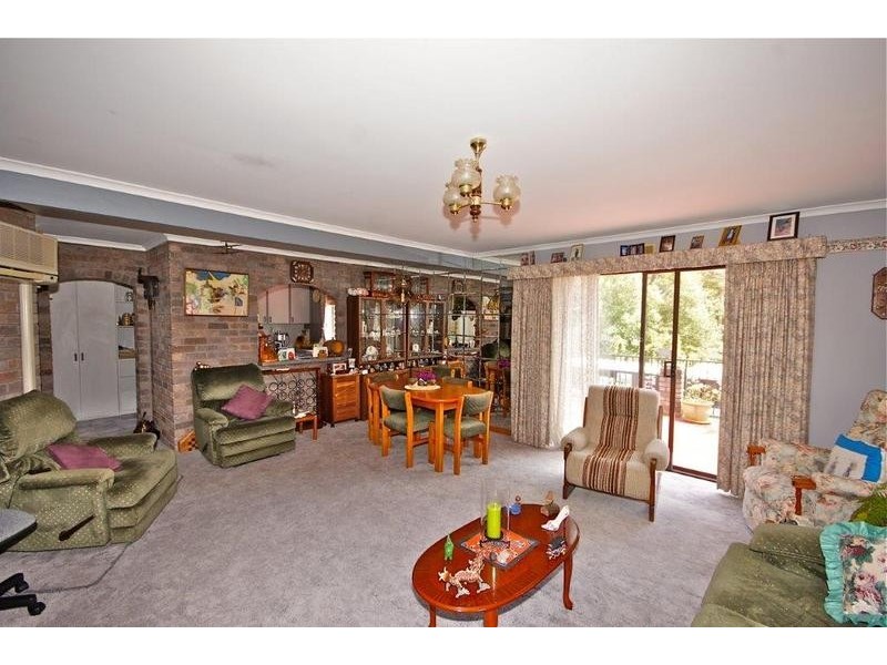 194 Sheffield Main Road, Spreyton TAS 7310