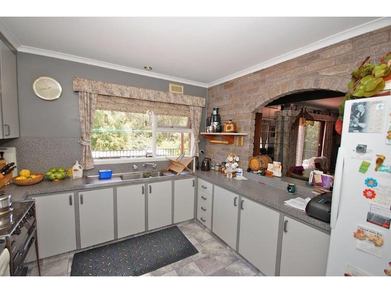 194 Sheffield Main Road, Spreyton TAS 7310