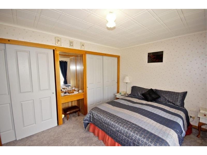 194 Sheffield Main Road, Spreyton TAS 7310