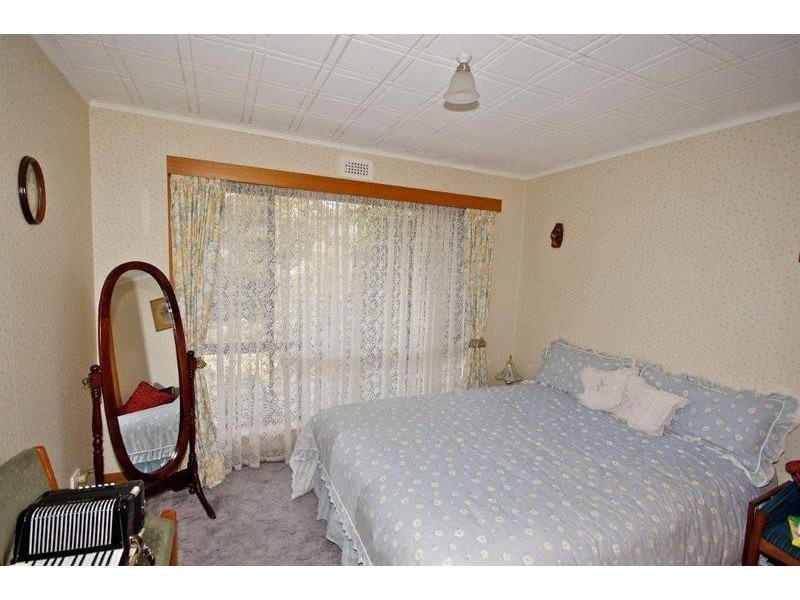 194 Sheffield Main Road, Spreyton TAS 7310