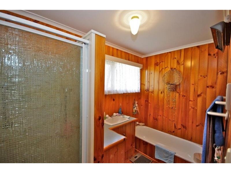 194 Sheffield Main Road, Spreyton TAS 7310