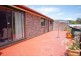 194 Sheffield Main Road, Spreyton TAS 7310