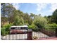 194 Sheffield Main Road, Spreyton TAS 7310