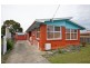5 Hampden Court, Devonport TAS 7310