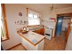 5 Hampden Court, Devonport TAS 7310