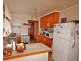 5 Hampden Court, Devonport TAS 7310