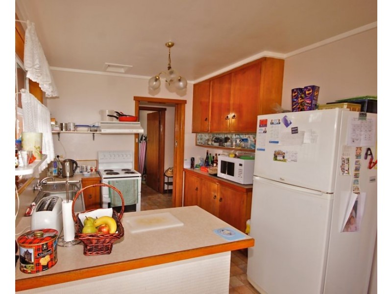 5 Hampden Court, Devonport TAS 7310