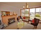 5 Hampden Court, Devonport TAS 7310