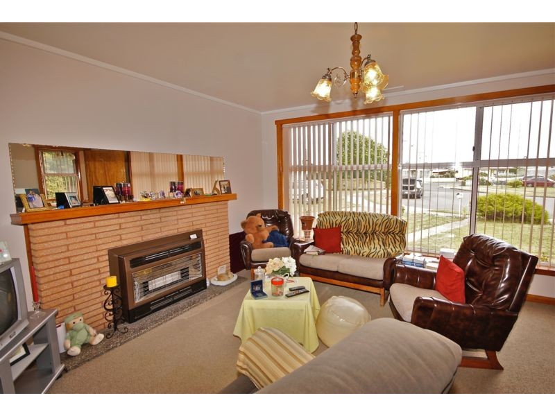 5 Hampden Court, Devonport TAS 7310