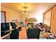 5 Hampden Court, Devonport TAS 7310