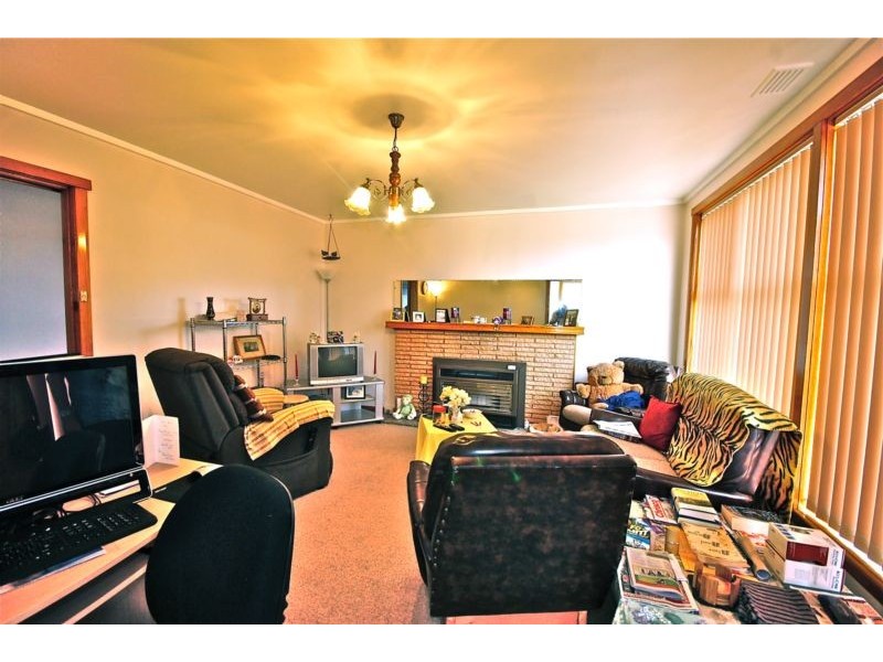 5 Hampden Court, Devonport TAS 7310