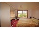 5 Hampden Court, Devonport TAS 7310
