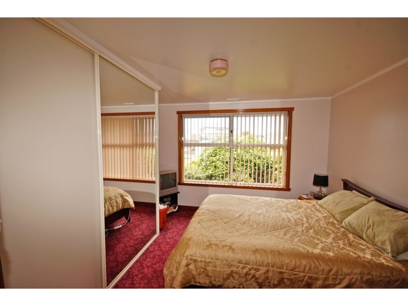 5 Hampden Court, Devonport TAS 7310