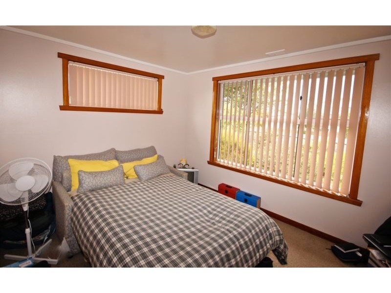 5 Hampden Court, Devonport TAS 7310