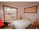 5 Hampden Court, Devonport TAS 7310