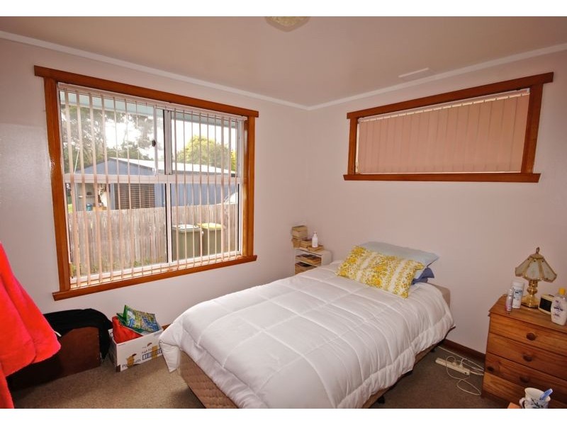 5 Hampden Court, Devonport TAS 7310