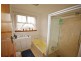 5 Hampden Court, Devonport TAS 7310