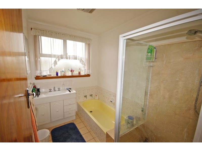 5 Hampden Court, Devonport TAS 7310
