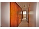 5 Hampden Court, Devonport TAS 7310
