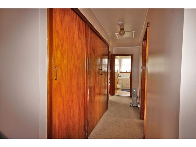 5 Hampden Court, Devonport TAS 7310