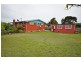 5 Hampden Court, Devonport TAS 7310