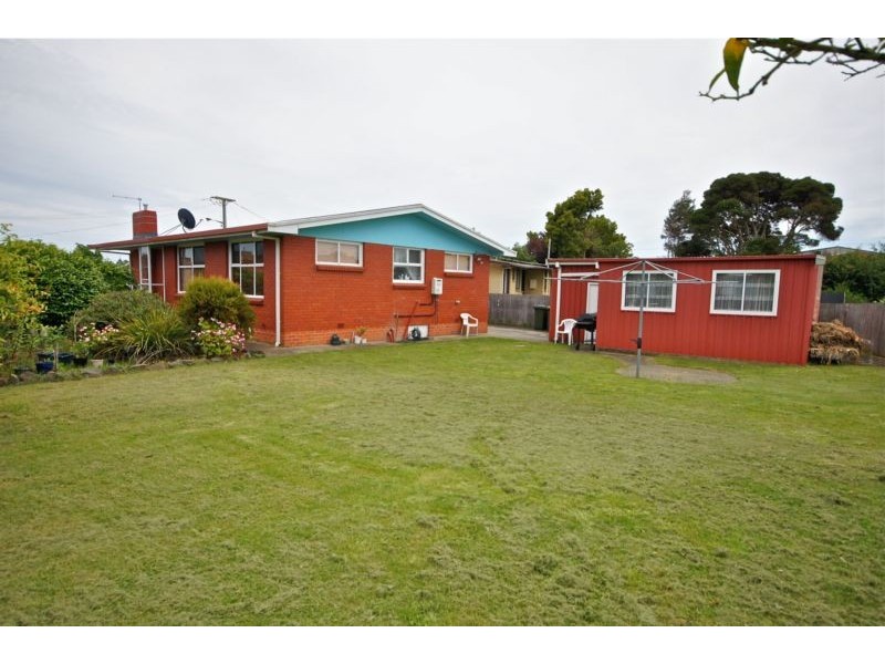 5 Hampden Court, Devonport TAS 7310