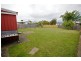 5 Hampden Court, Devonport TAS 7310