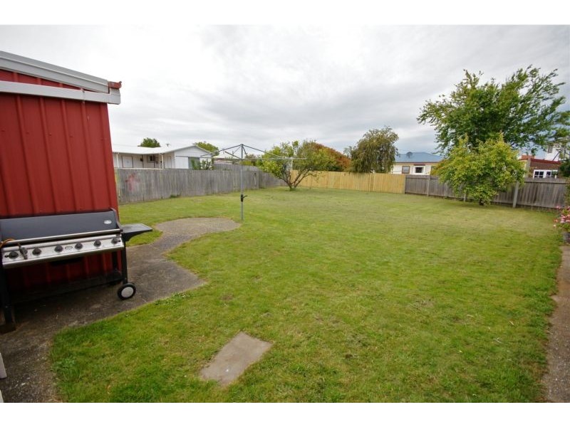 5 Hampden Court, Devonport TAS 7310
