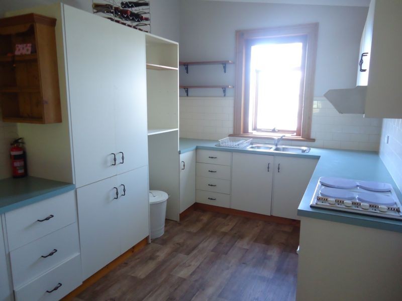 33 Middle Road, Devonport TAS 7310