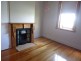 33 Middle Road, Devonport TAS 7310