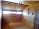 33 Middle Road, Devonport TAS 7310