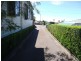 33 Middle Road, Devonport TAS 7310