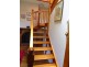 33 Middle Road, Devonport TAS 7310