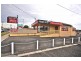 18 Don Road, Devonport TAS 7310