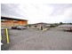 18 Don Road, Devonport TAS 7310