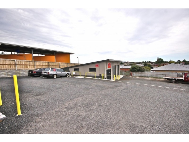 18 Don Road, Devonport TAS 7310