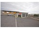 18 Don Road, Devonport TAS 7310