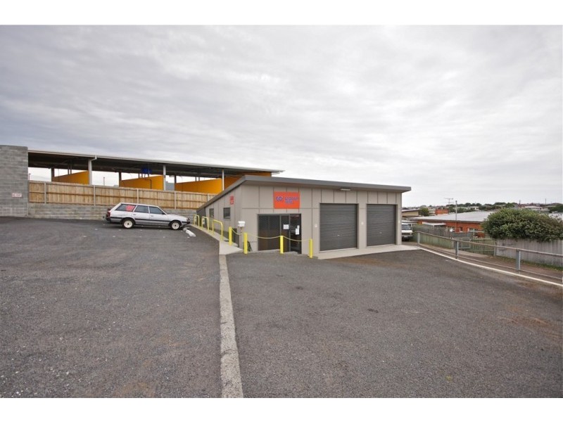 18 Don Road, Devonport TAS 7310