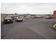18 Don Road, Devonport TAS 7310