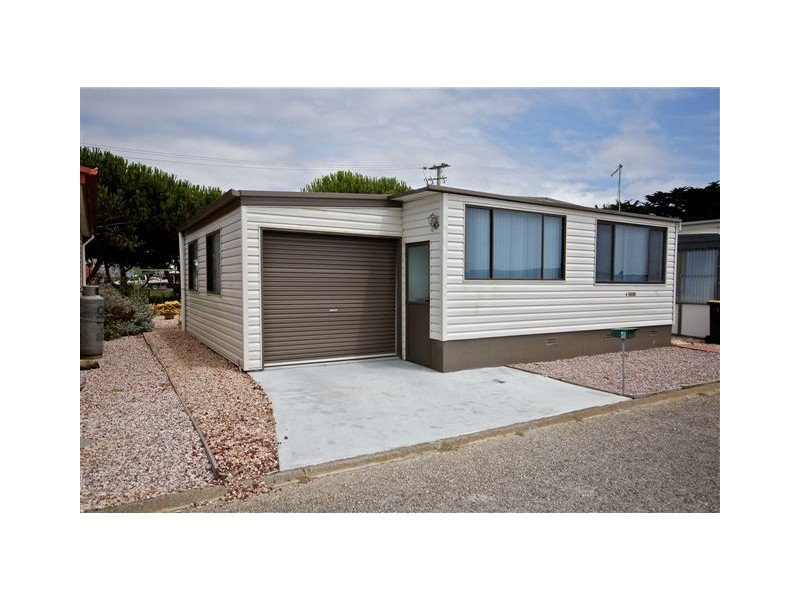 4/2-12 North Caroline Street, East Devonport TAS 7310