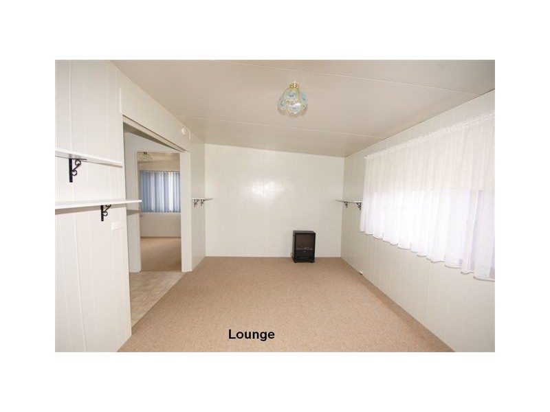 4/2-12 North Caroline Street, East Devonport TAS 7310