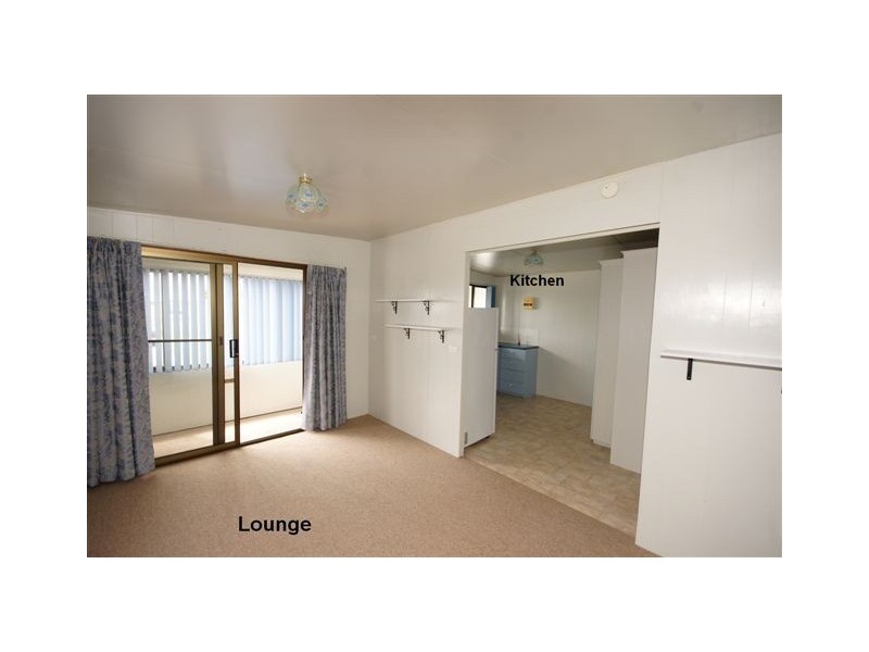 4/2-12 North Caroline Street, East Devonport TAS 7310