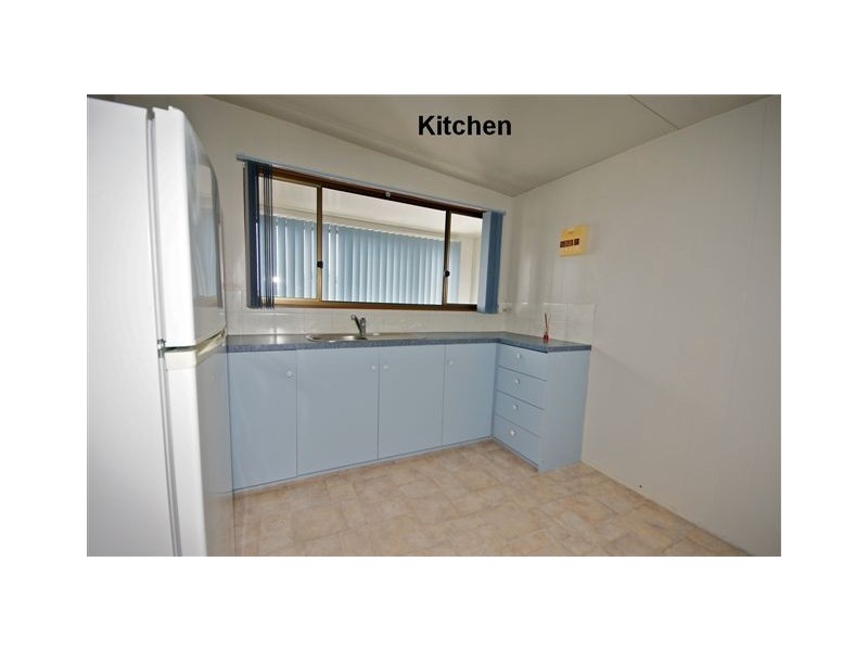 4/2-12 North Caroline Street, East Devonport TAS 7310