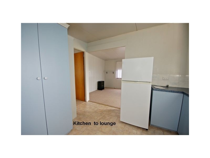 4/2-12 North Caroline Street, East Devonport TAS 7310